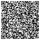QR code with Techedge Resources Inc contacts