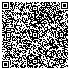 QR code with Textbook Resource Center LLC contacts