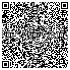 QR code with Textbook Resource Center LLC contacts