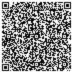 QR code with The Daisy B Mcfowland Veterans Resource contacts