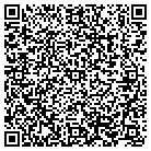 QR code with The Human Resource Alt contacts