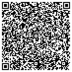 QR code with The Institute For Welcoming Resources contacts
