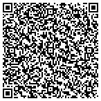 QR code with The Senior Resource Guide Of Colorado LLC contacts