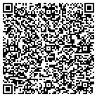 QR code with The Training Resource Group LLC contacts