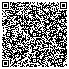 QR code with Time For Life Resources contacts