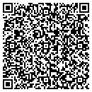 QR code with Title Resources contacts