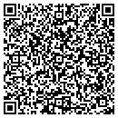 QR code with Tmc Resource contacts