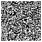 QR code with Tri-County Resource Center Inc contacts