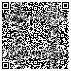 QR code with Tri-State Water Resource Coalition contacts