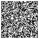 QR code with Trt Resources contacts
