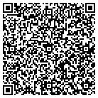QR code with United Resource Company LLC contacts