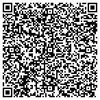 QR code with Universal Resource Solutions LLC contacts
