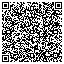 QR code with Urban Resources contacts