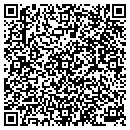 QR code with Veteran's Support Network contacts