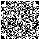 QR code with Execuplex Mini Storage contacts