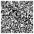 QR code with Vmpc Resources Inc contacts