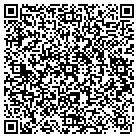 QR code with Water Systems Resources Inc contacts