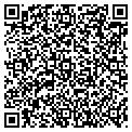QR code with Wealth Resources contacts