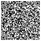 QR code with Woodridge Resources Corp contacts