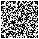QR code with Greenwich Music contacts