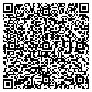 QR code with World Resources Midwest I contacts