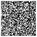 QR code with Writebrain Resource contacts
