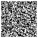 QR code with Morales Resources LLC contacts
