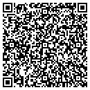 QR code with Nance Resources Inc contacts