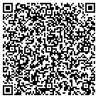 QR code with Natural Resources & Cnsrvtn contacts