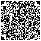 QR code with Natural Resources Defense Cncl contacts