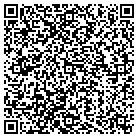 QR code with New Limit Resources LLC contacts