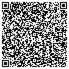 QR code with Oversight Resources LLC contacts