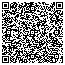 QR code with Pennon Resource contacts