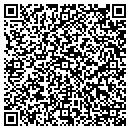 QR code with Phat Boyz Resources contacts