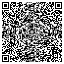 QR code with Prairie Mountain Resources LLC contacts