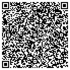 QR code with Precision Resources Online Inc contacts