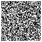 QR code with Prospera Business Network contacts