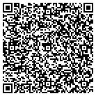 QR code with Ranch Resource Group L L C contacts