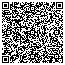 QR code with Resource Center contacts