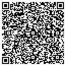 QR code with Resource Strategies contacts