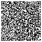QR code with The Resources In Rual American contacts
