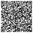 QR code with Timberline Resources Corp contacts