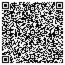 QR code with Tintinagold contacts