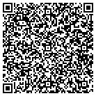 QR code with Ultimate Survey Resources contacts