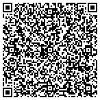 QR code with Warren Associated Resources LLC contacts