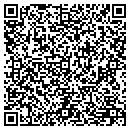 QR code with Wesco Resources contacts