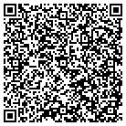 QR code with Inner Rail Resources Inc contacts