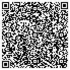 QR code with Insport Resources LLC contacts
