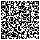 QR code with Insurance Resources contacts