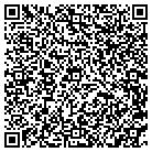 QR code with Investor Resource Group contacts
